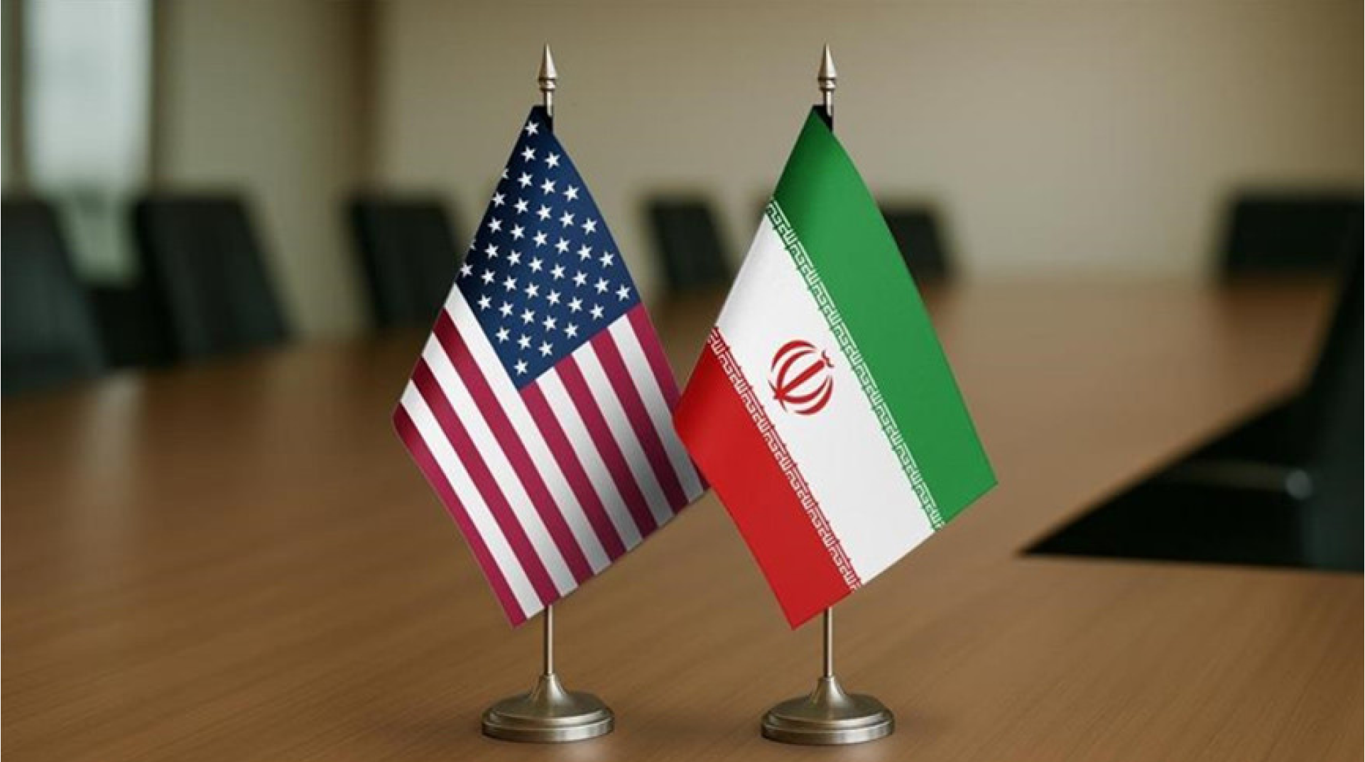 Почему меморандум между США и Ираном нельзя назвать мирным договором и что за ним скрывается Почему меморандум между США и Ираном нельзя назвать мирным договором и что за ним скрывается