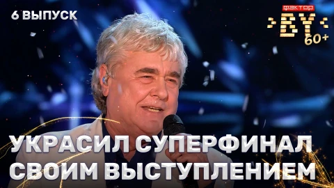 Анатолий Рыбинцев - Я в тебя давно влюблен Анатолий Рыбинцев - Я в тебя давно влюблен