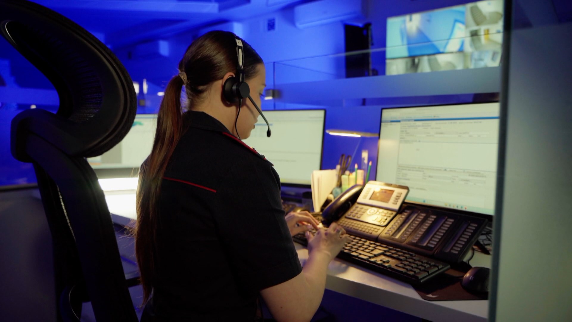 Люди готовы платить своей репутацией в обмен на квартиру или деньги