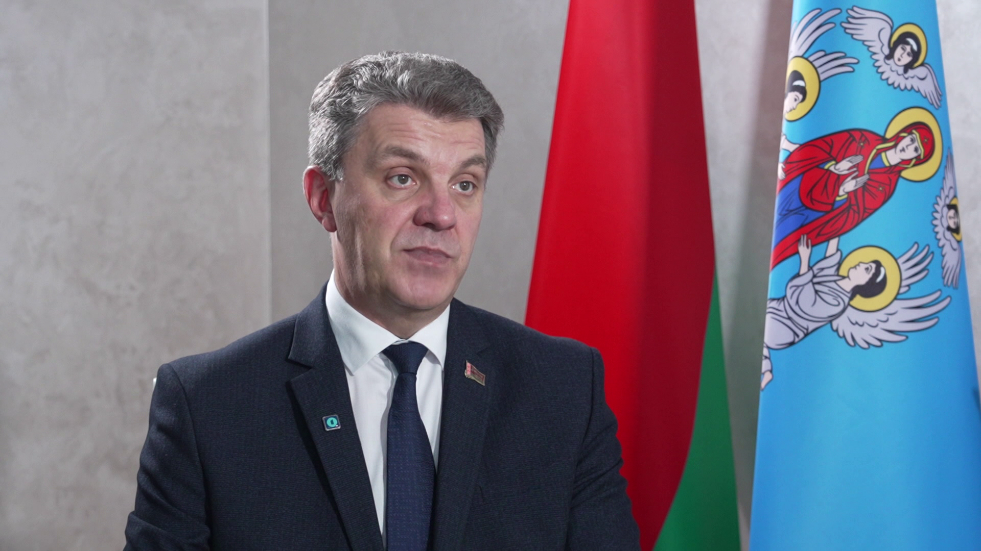 Владимир Кухарев Владимир Кухарев