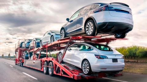 Сфера интересов | В Беларуси скорректированы правила ввоза иномарок Сфера интересов | В Беларуси скорректированы правила ввоза иномарок