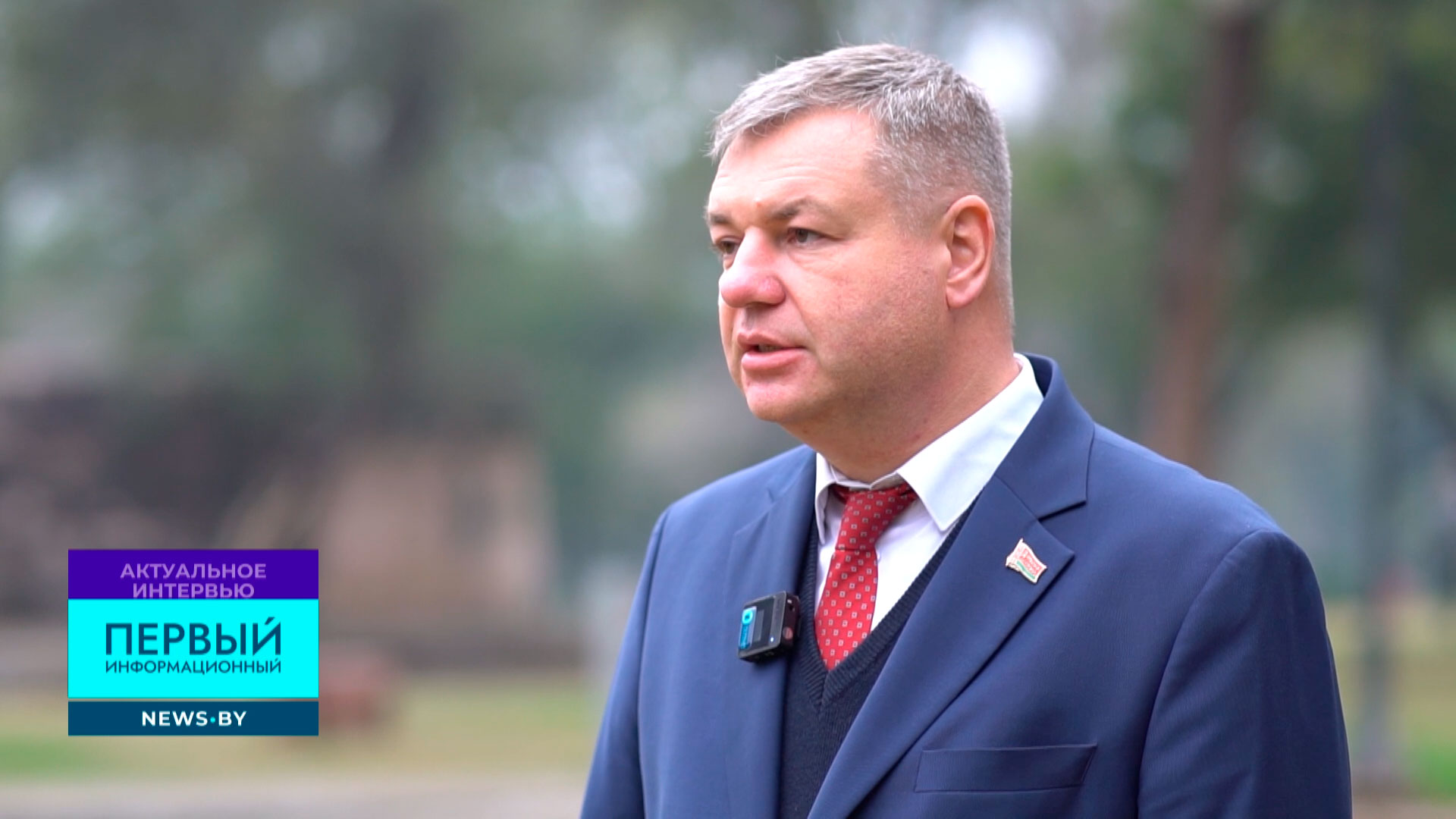 Михаил Касько Чрезвычайный и Полномочный Посол Беларуси в Индии Михаил Касько