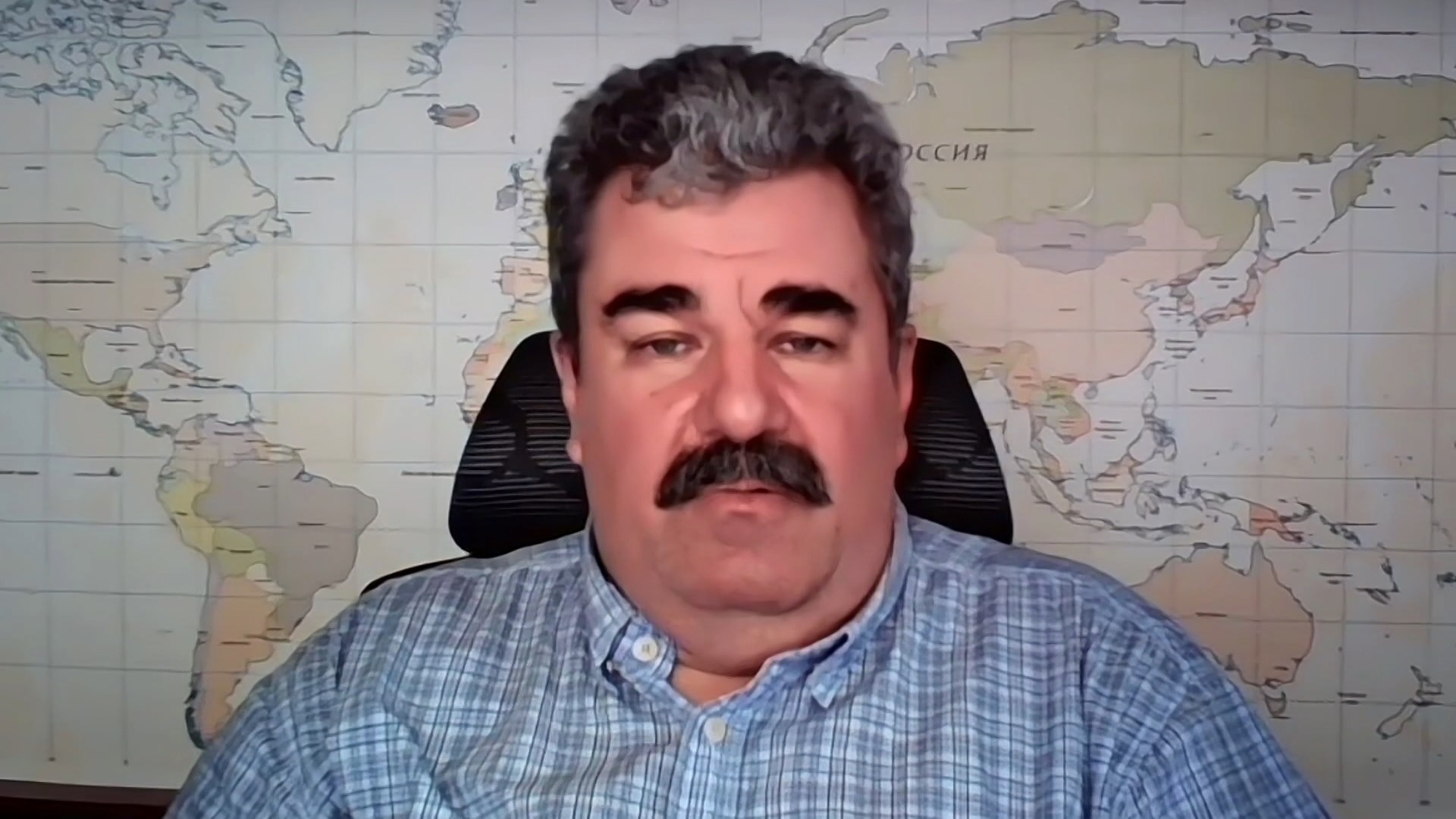 Алексей Леонков