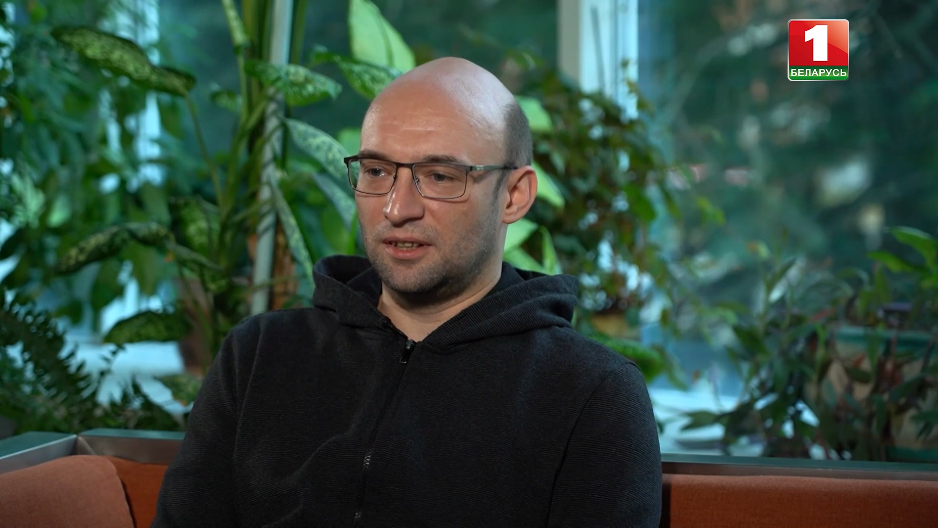 Андрей Карпей Изображение