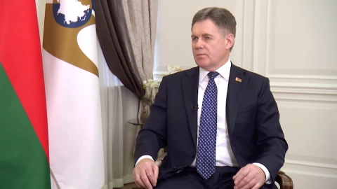 Игорь Петришенко Изображение