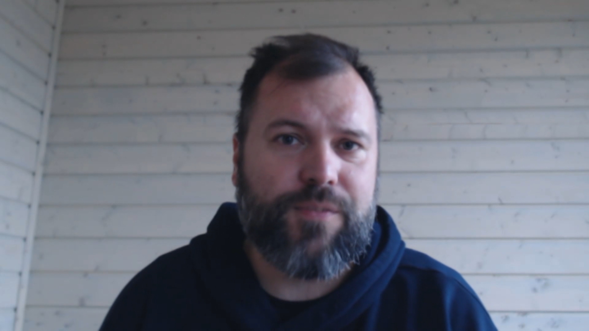 Константин Придыбайло, специальный корреспондент телеканала RT