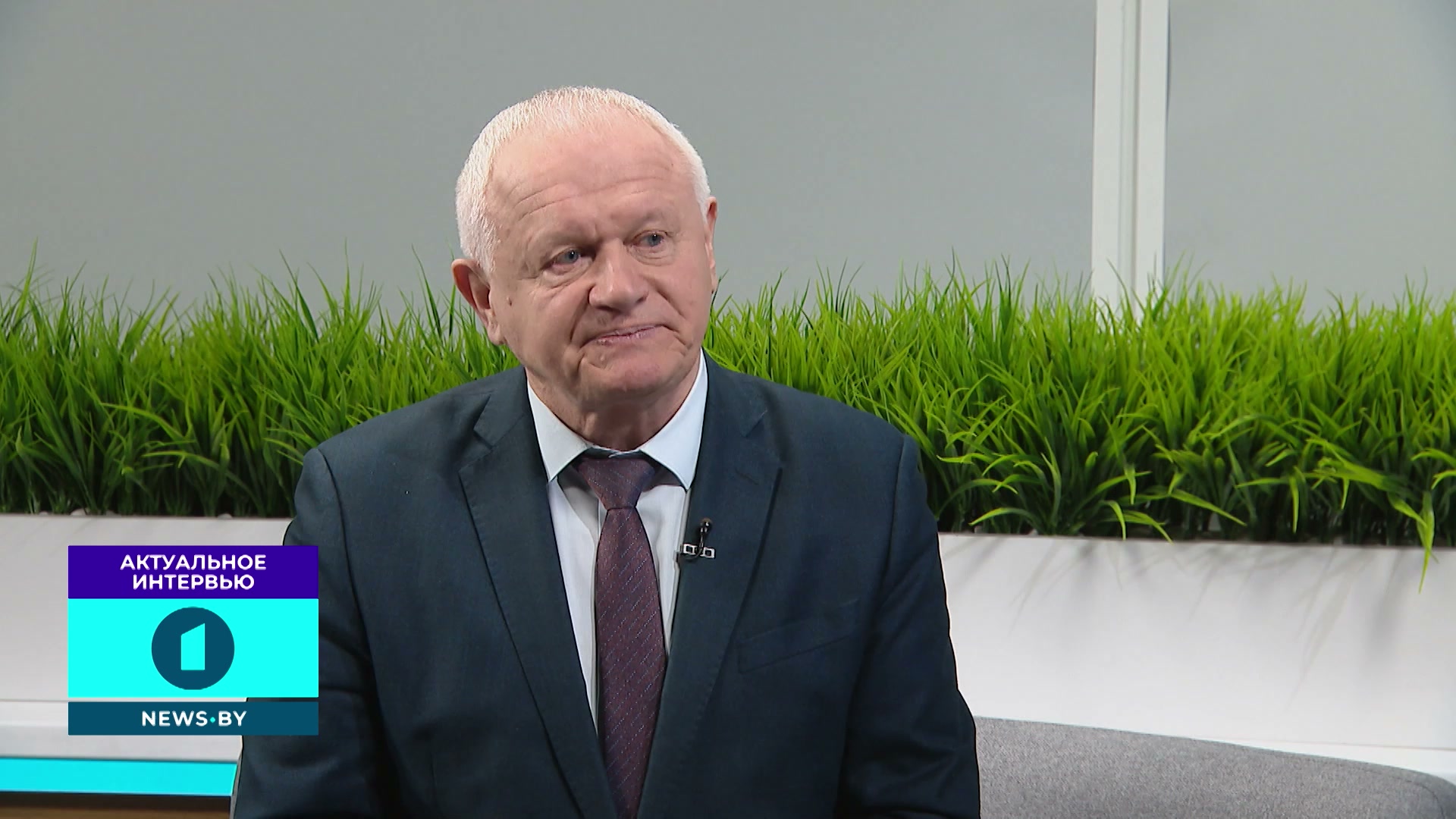 аналитик Сергей Дик аналитик Сергей Дик