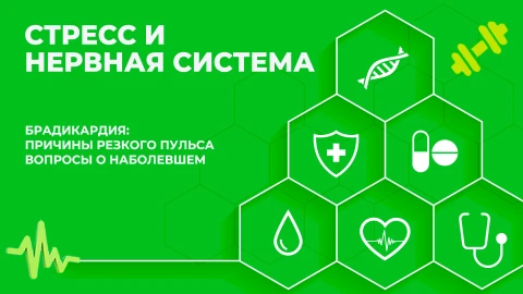 Здорово здоровым быть | 30.10.2025 Здорово здоровым быть | 30.10.2025