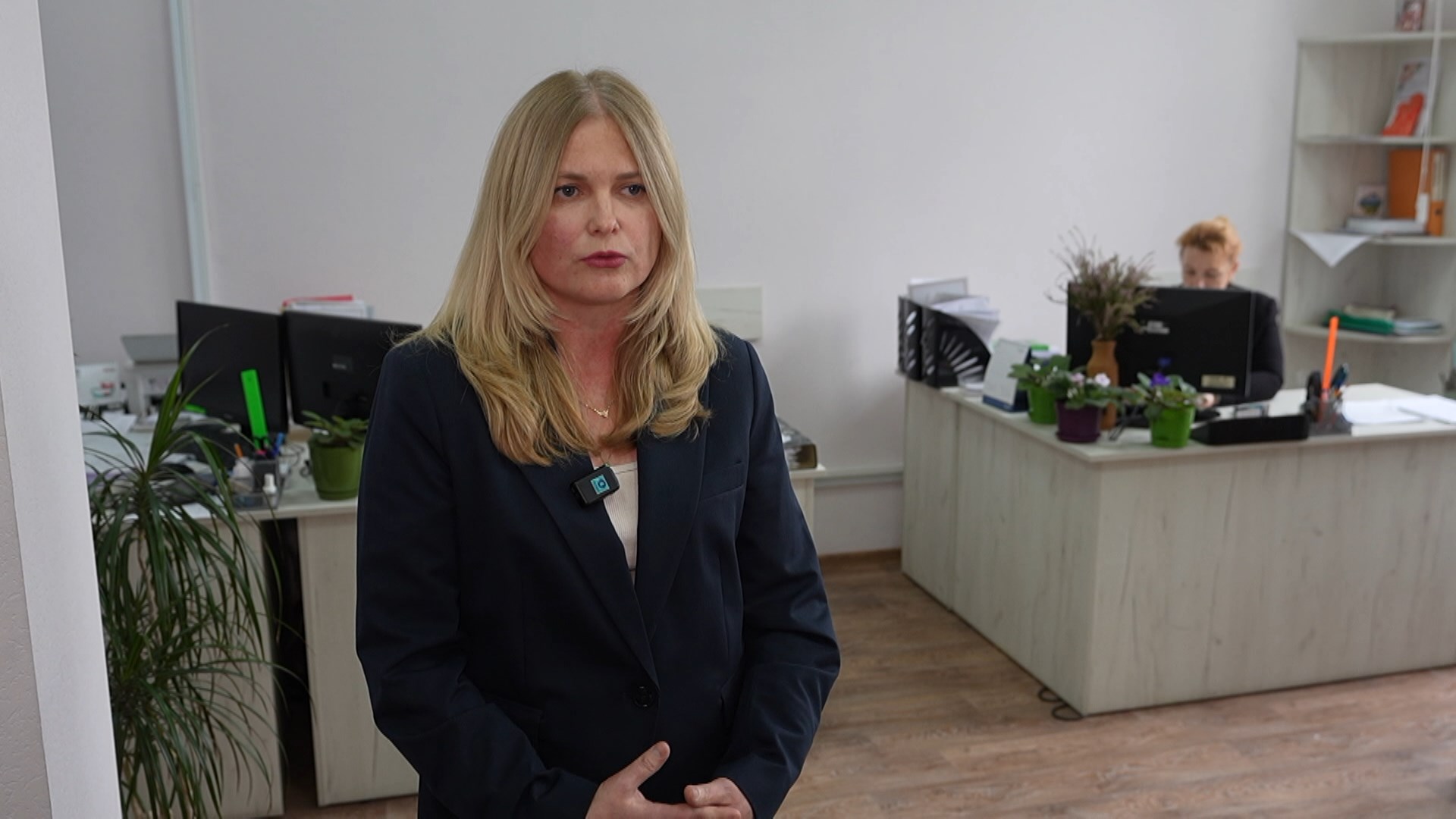 заместитель начальника технологического отдела комбината школьного питания города Минска Лариса Ромашкевич заместитель начальника технологического отдела комбината школьного питания города Минска Лариса Ромашкевич