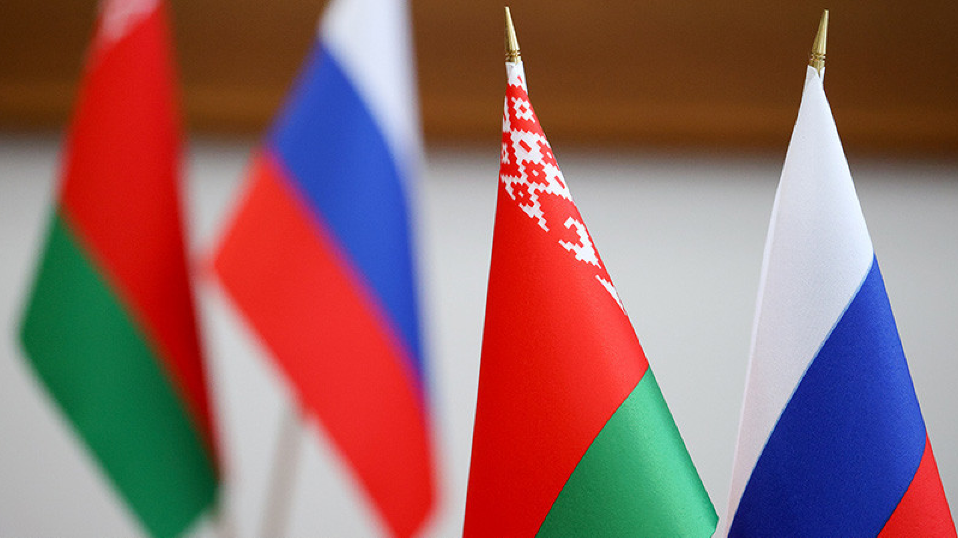 В каких отраслях промышленности Беларусь и Самарская область России имеют перспективы сотрудничества