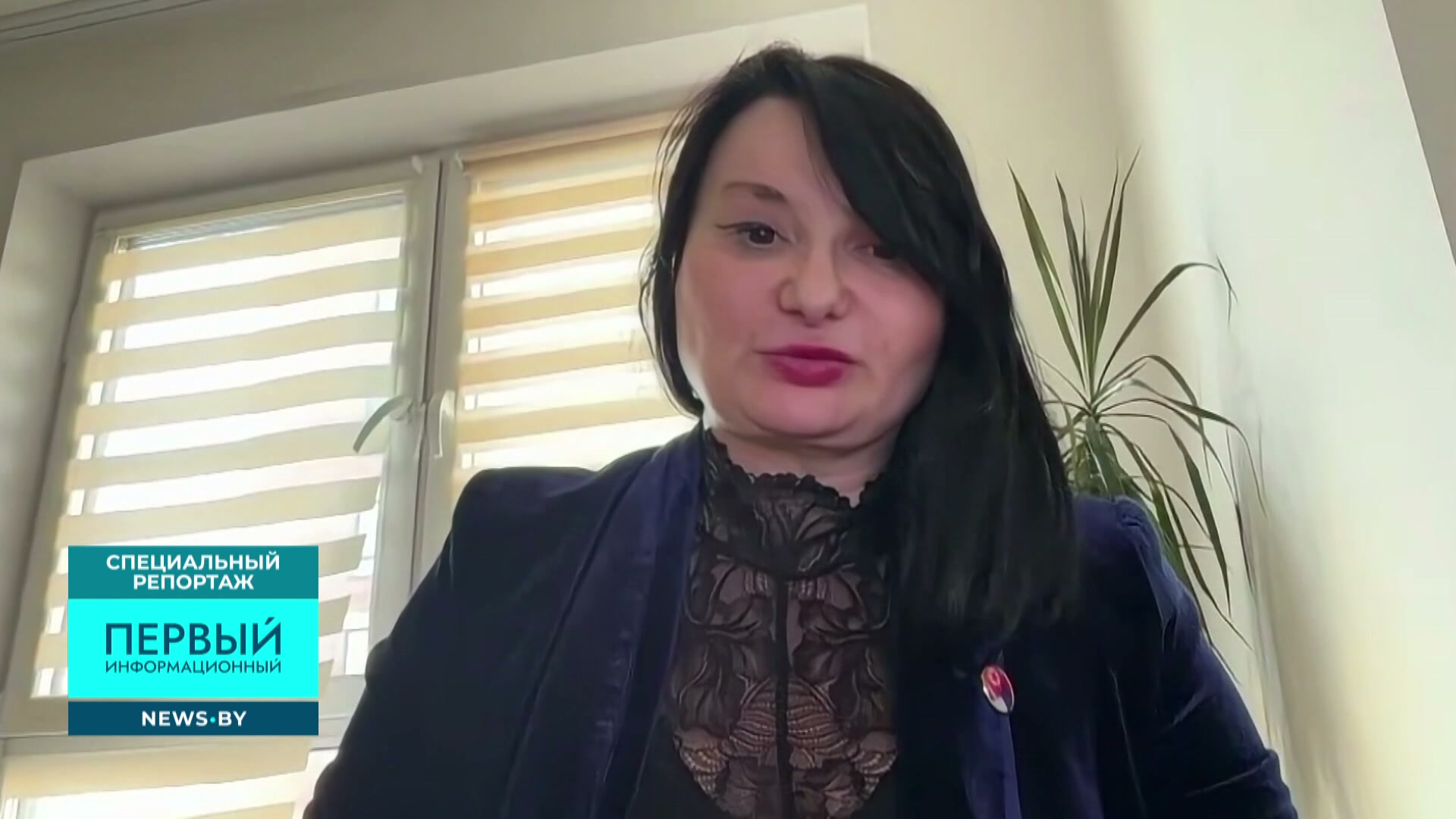 Диана Давыденко, руководитель отдела продаж туроператора