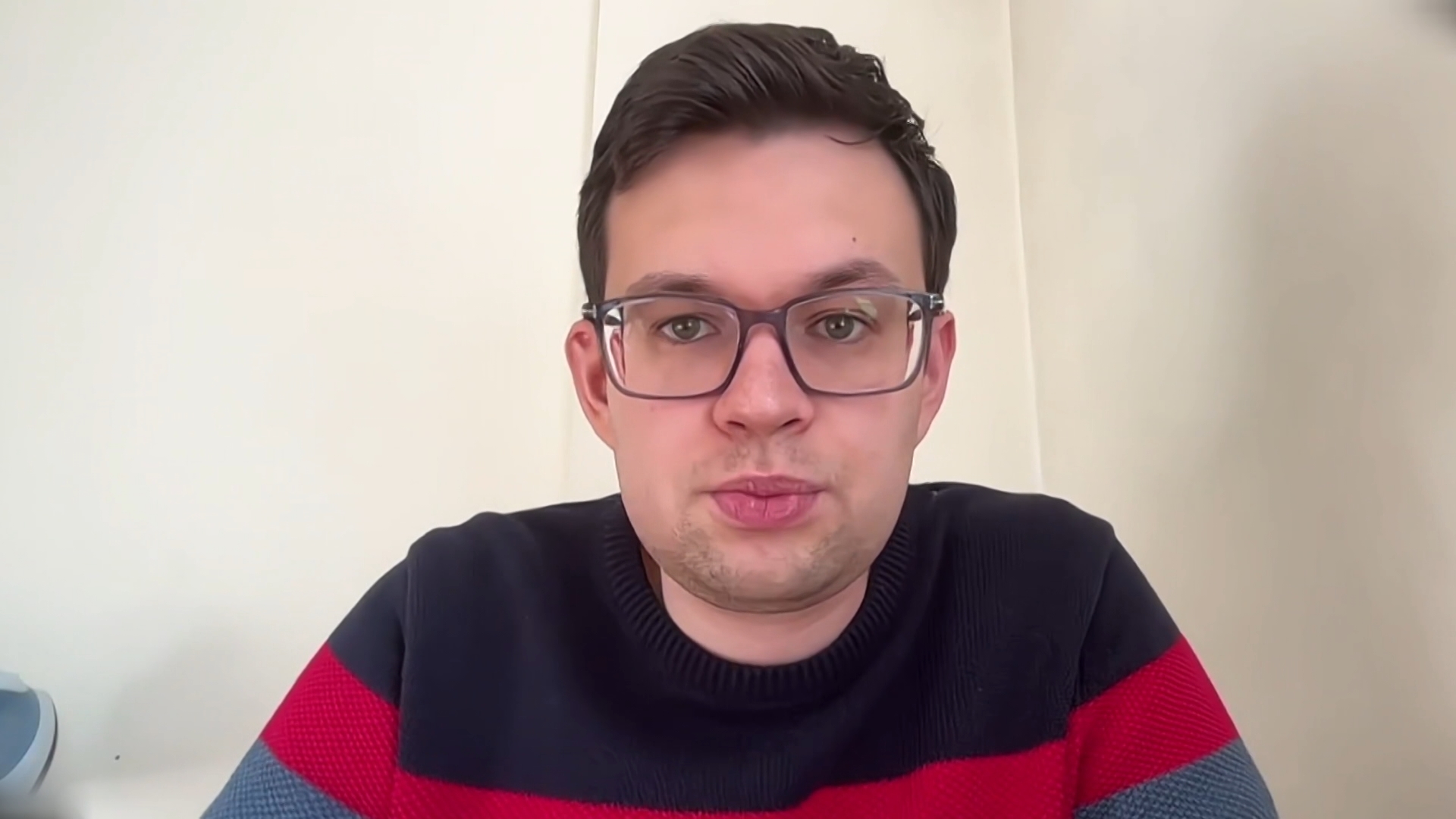 Всеволод Свиридов, замдиректора Центра изучения Африки Национального исследовательского университета "Высшая школа экономики" (Россия) Всеволод Свиридов, замдиректора Центра изучения Африки Национального исследовательского университета "Высшая школа экономики" (Россия)