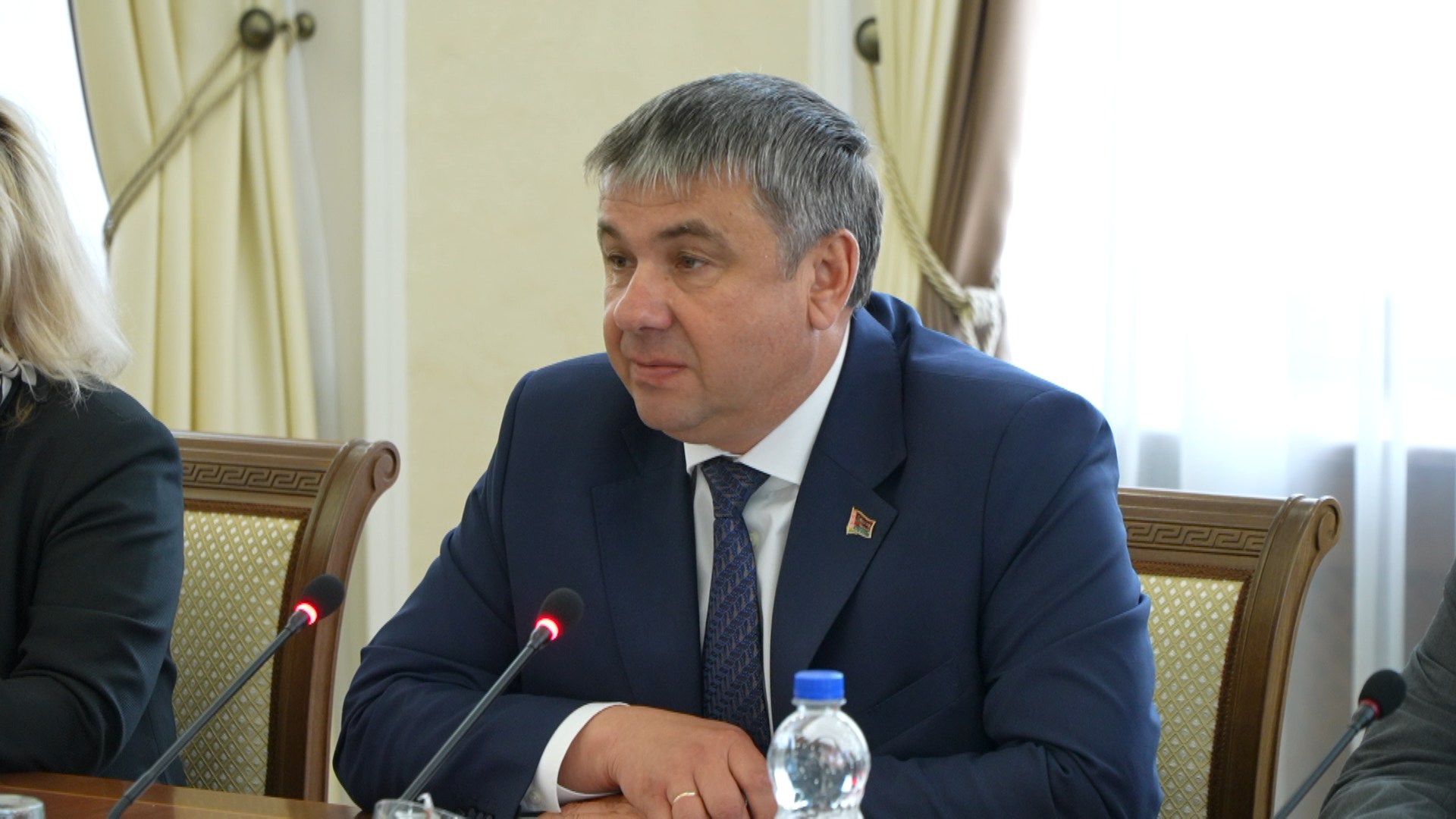 Юрий Шулейко