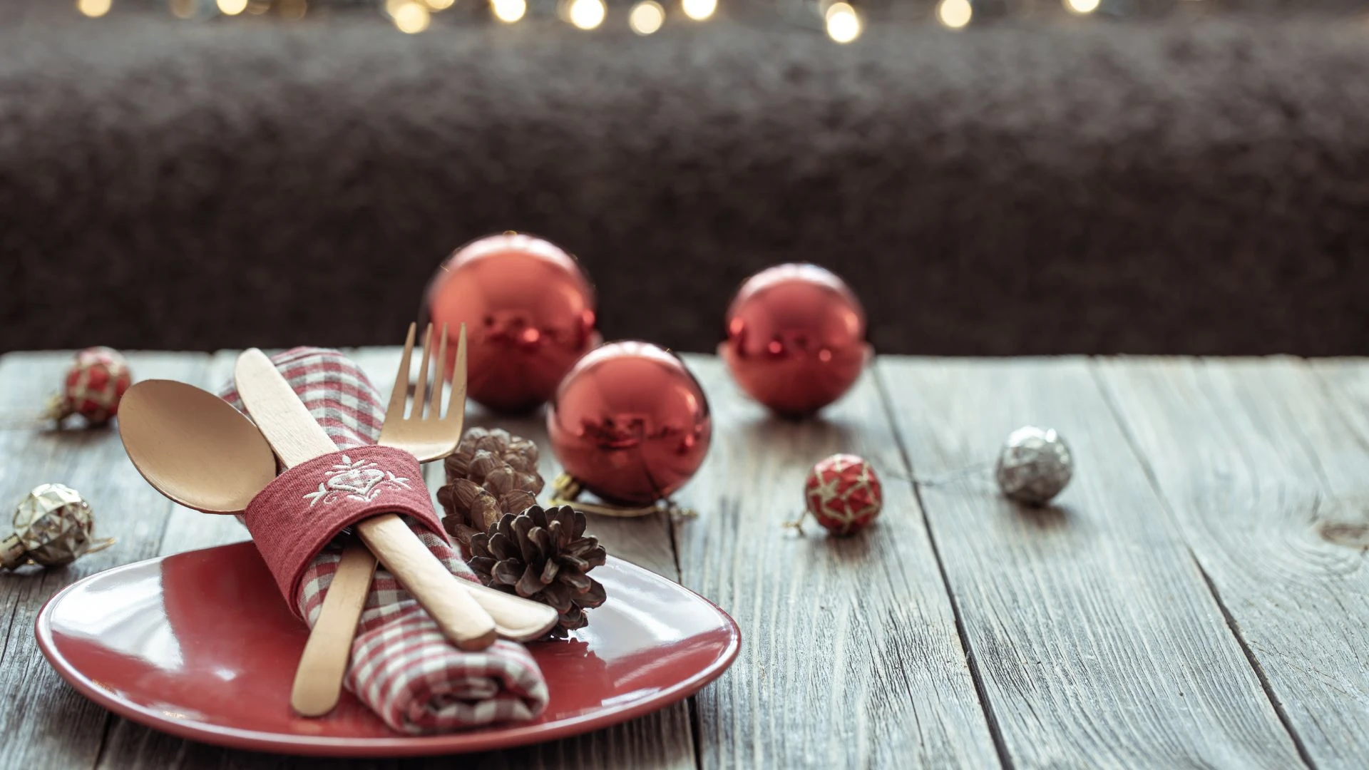 Что приготовить на Новый год 2026 - 18 рецептов для праздничного стола