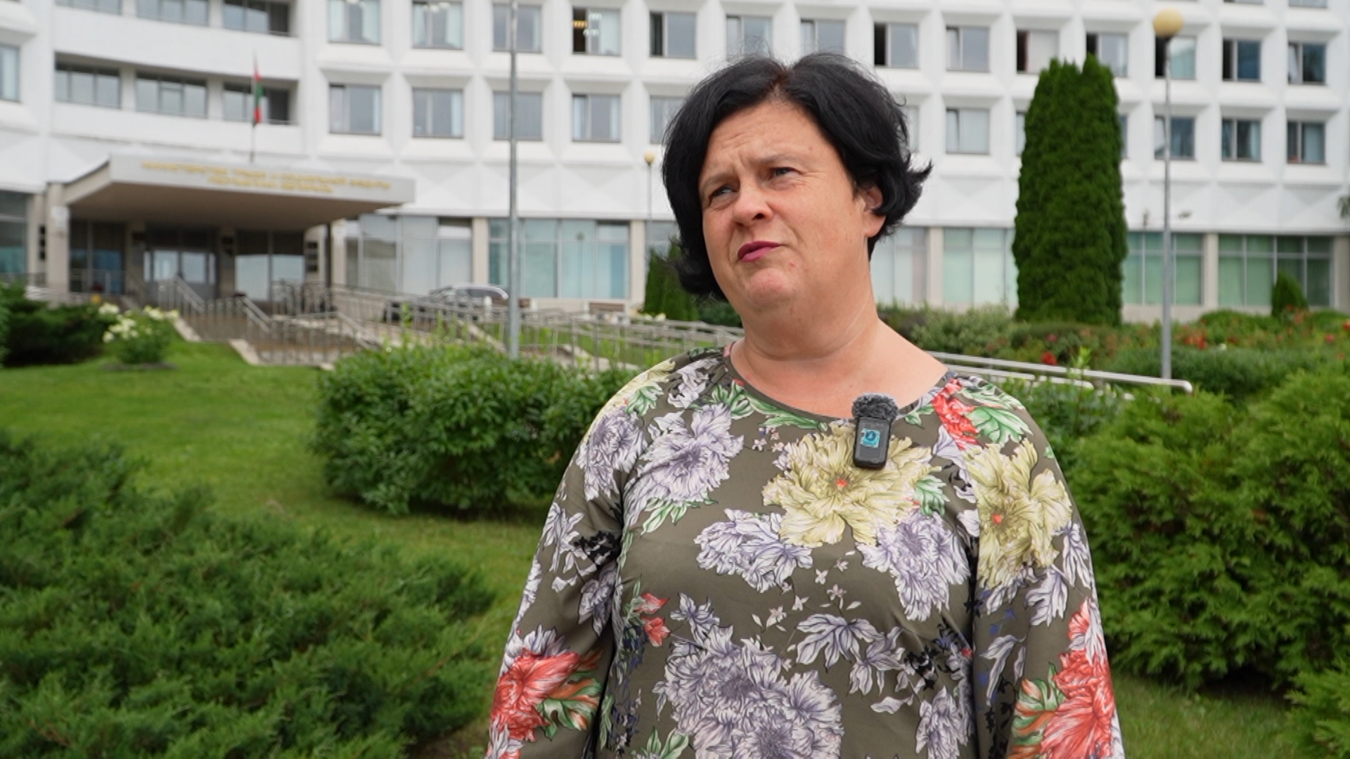 Елена Комлик Елена Комлик