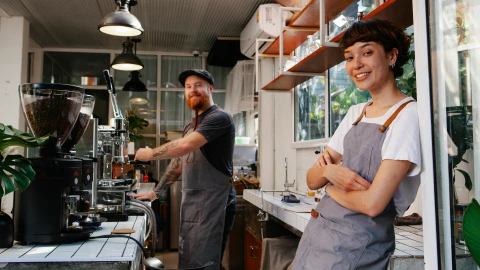 Сфера интересов | Малый и средний бизнес формирует четверть ВВП Сфера интересов | Малый и средний бизнес формирует четверть ВВП