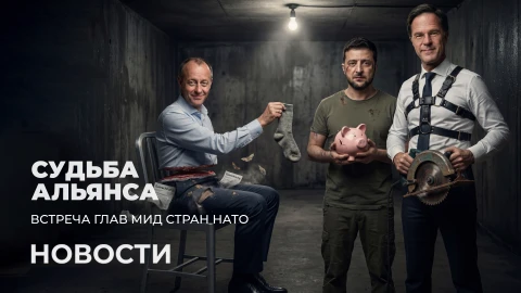 Новости 07:00 Новости 07:00