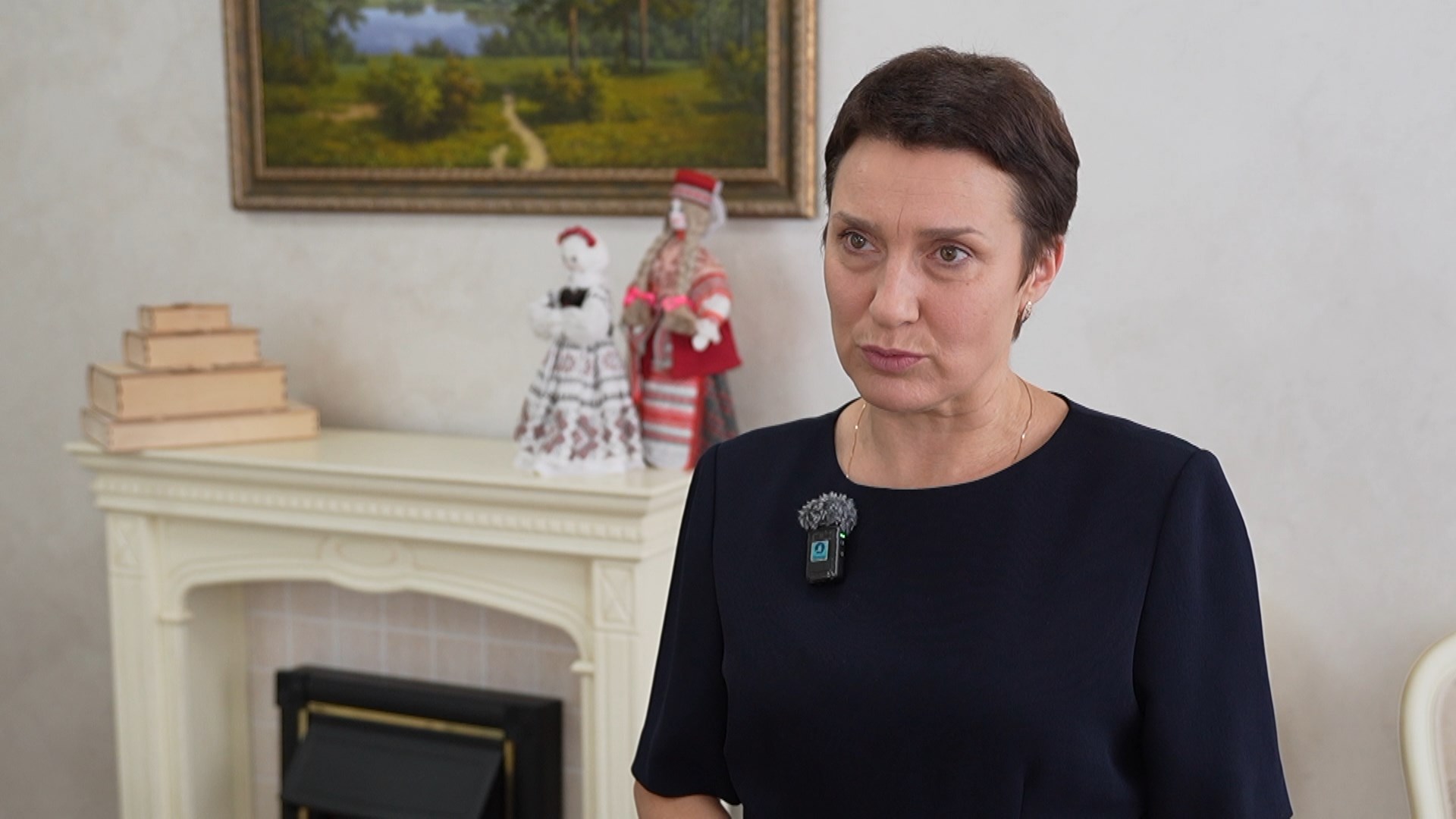Светлана Белаш, начальник Управления народонаселения, гендерной и семейной политики Министерства труда и соцзащиты Беларуси Светлана Белаш, начальник Управления народонаселения, гендерной и семейной политики Министерства труда и соцзащиты Беларуси