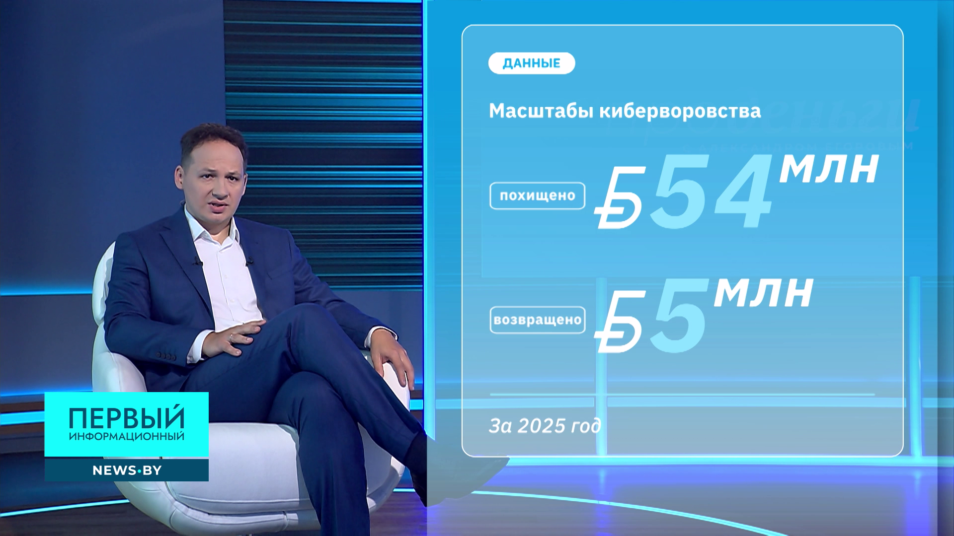Цифровой отпечаток устройства: зачем банки запрашивают геолокацию и как это защищает ваши деньги Цифровой отпечаток устройства: зачем банки запрашивают геолокацию и как это защищает ваши деньги