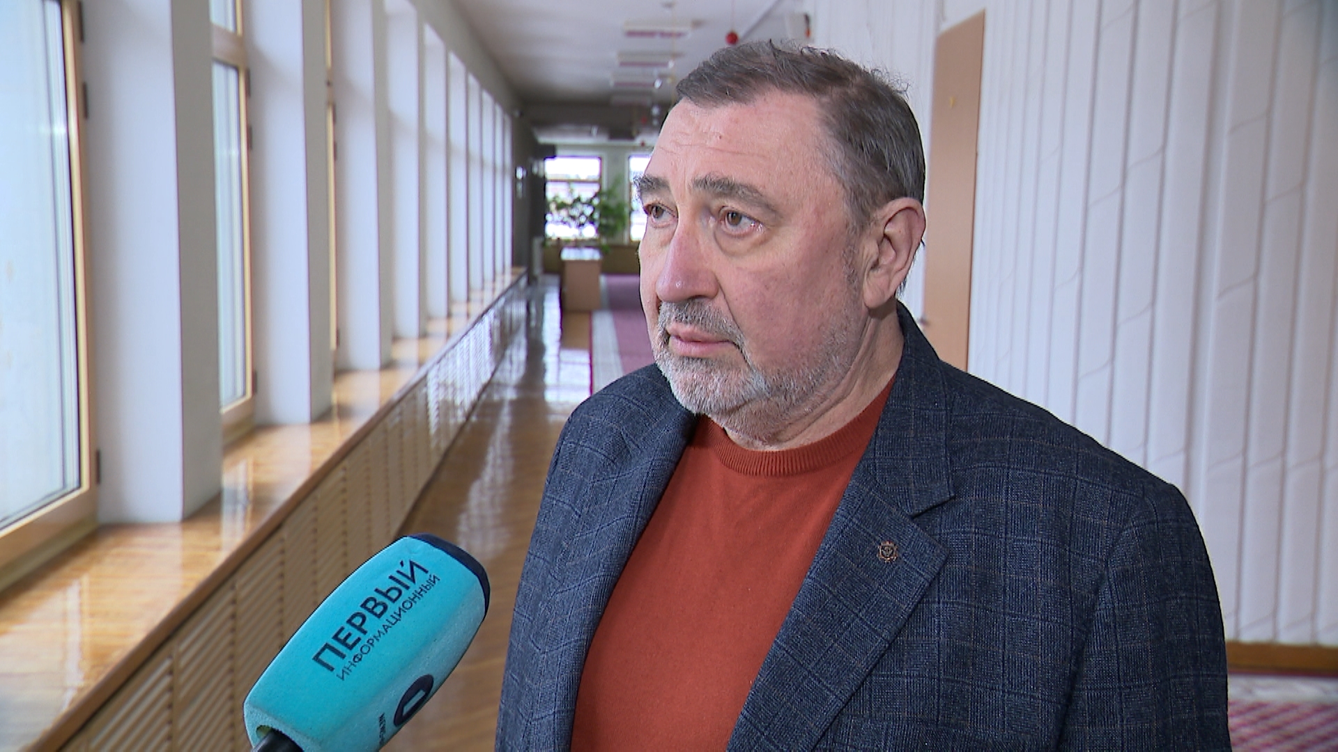Андрей Ярошевич, врач травматолог-ортопед приемного отделения РНПЦ травматологии и ортопедии Андрей Ярошевич, врач травматолог-ортопед приемного отделения РНПЦ травматологии и ортопедии