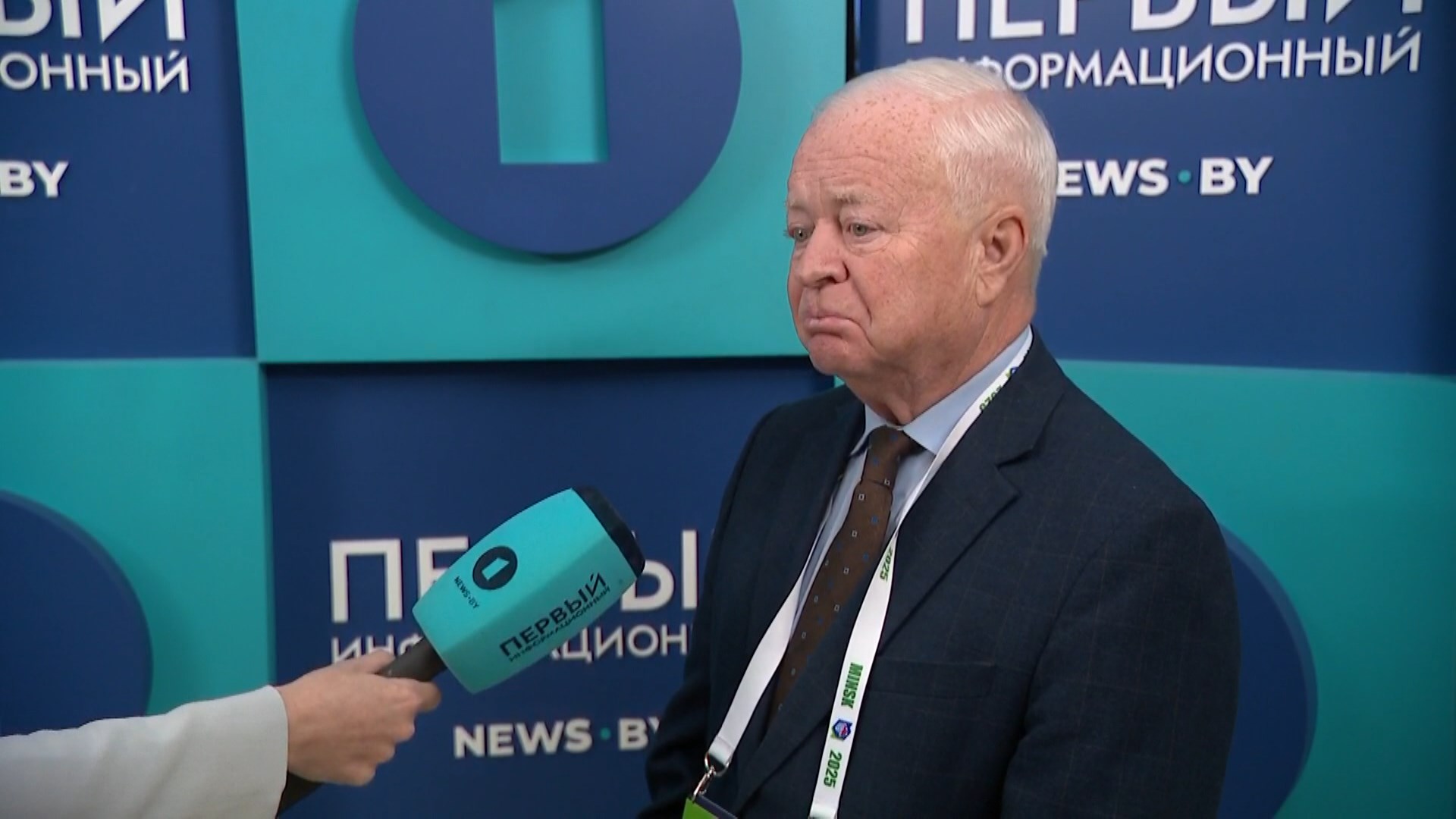 Йозеф Мигаш Йозеф Мигаш