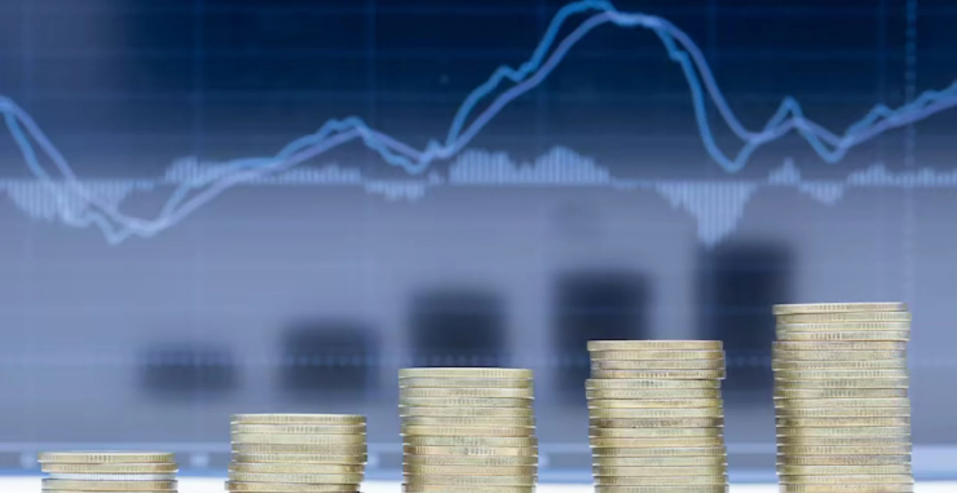 уровень инфляции в беларуси, инфляция в беларуси