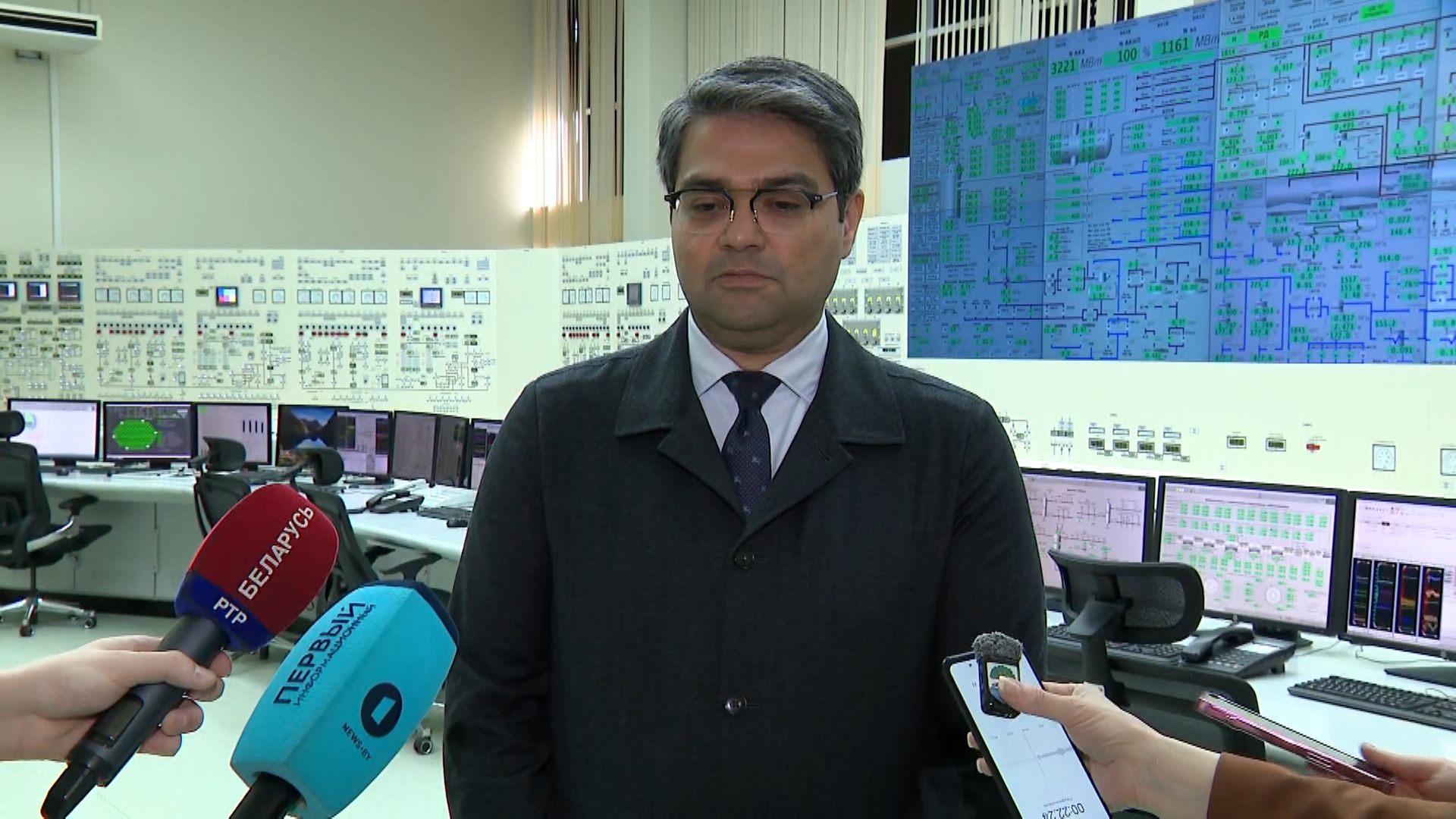 Азим Ахмедхаджаев