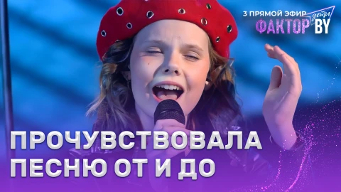 Шура Зинкевич - Привет Шура Зинкевич - Привет