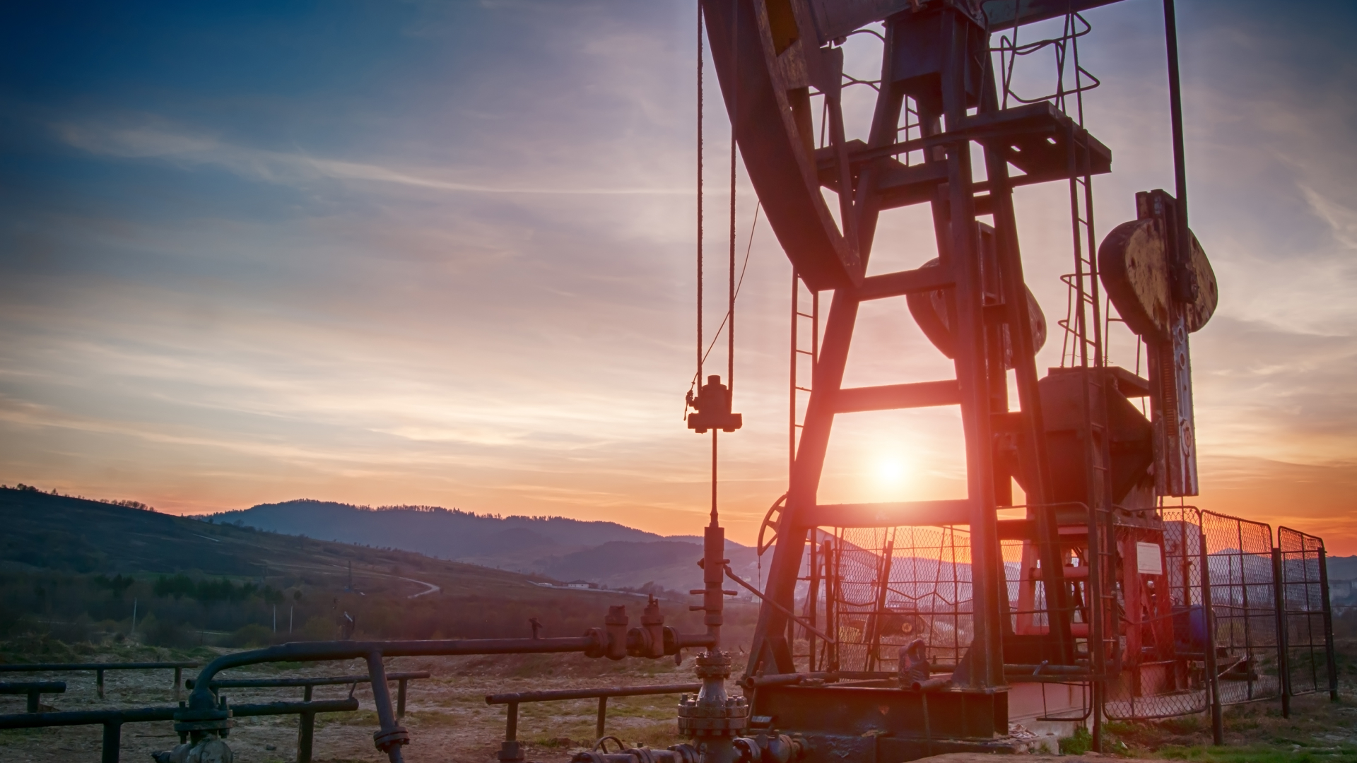 2,3 млн т нефти в год - "Беларуснефть" ставит цель на новую пятилетку 2,3 млн т нефти в год - "Беларуснефть" ставит цель на новую пятилетку