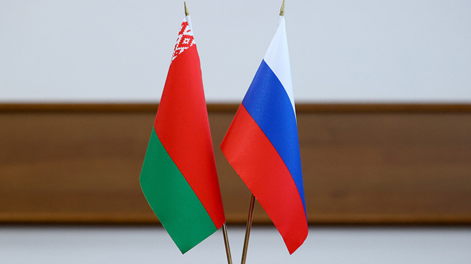 От инвестиций до роботизации - что обсудят на заседании Высшего госсовета СГ 26 февраля