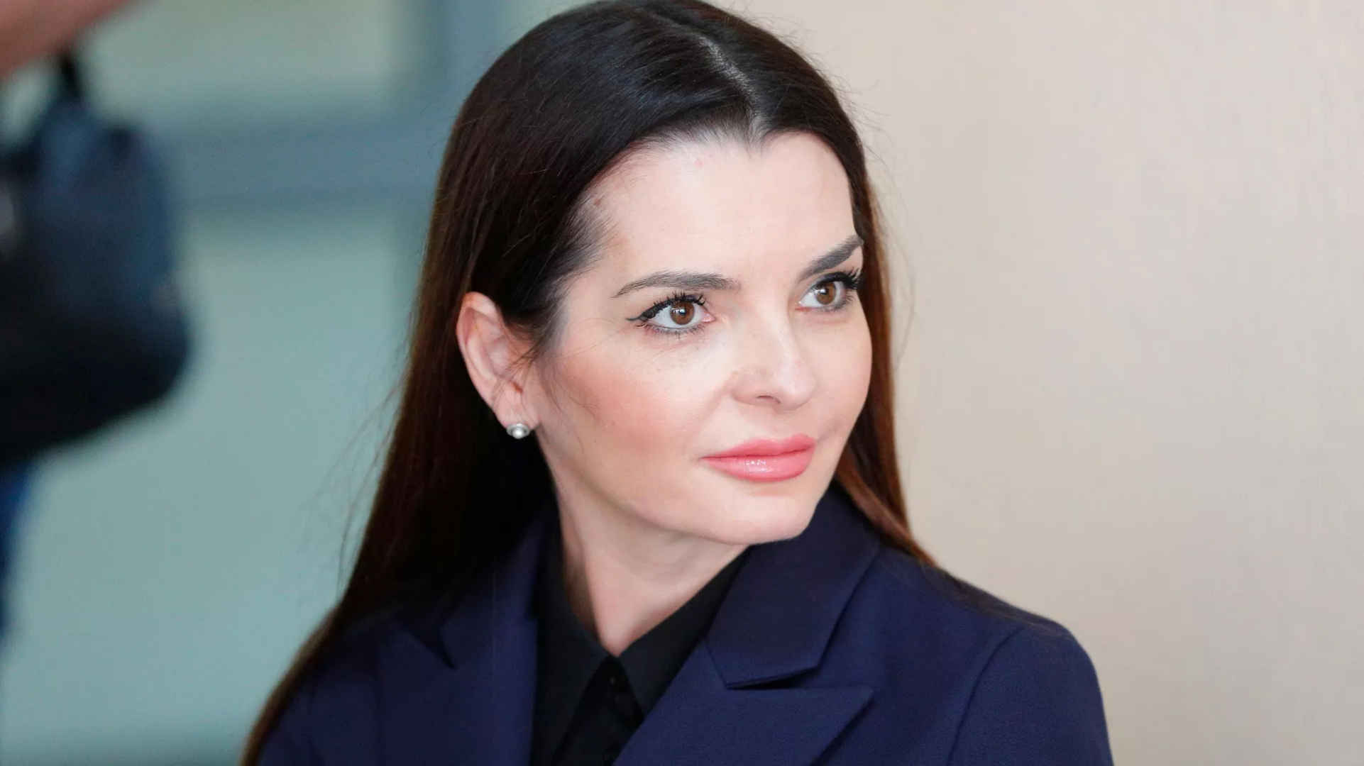 Евгения Гуцул Евгения Гуцул