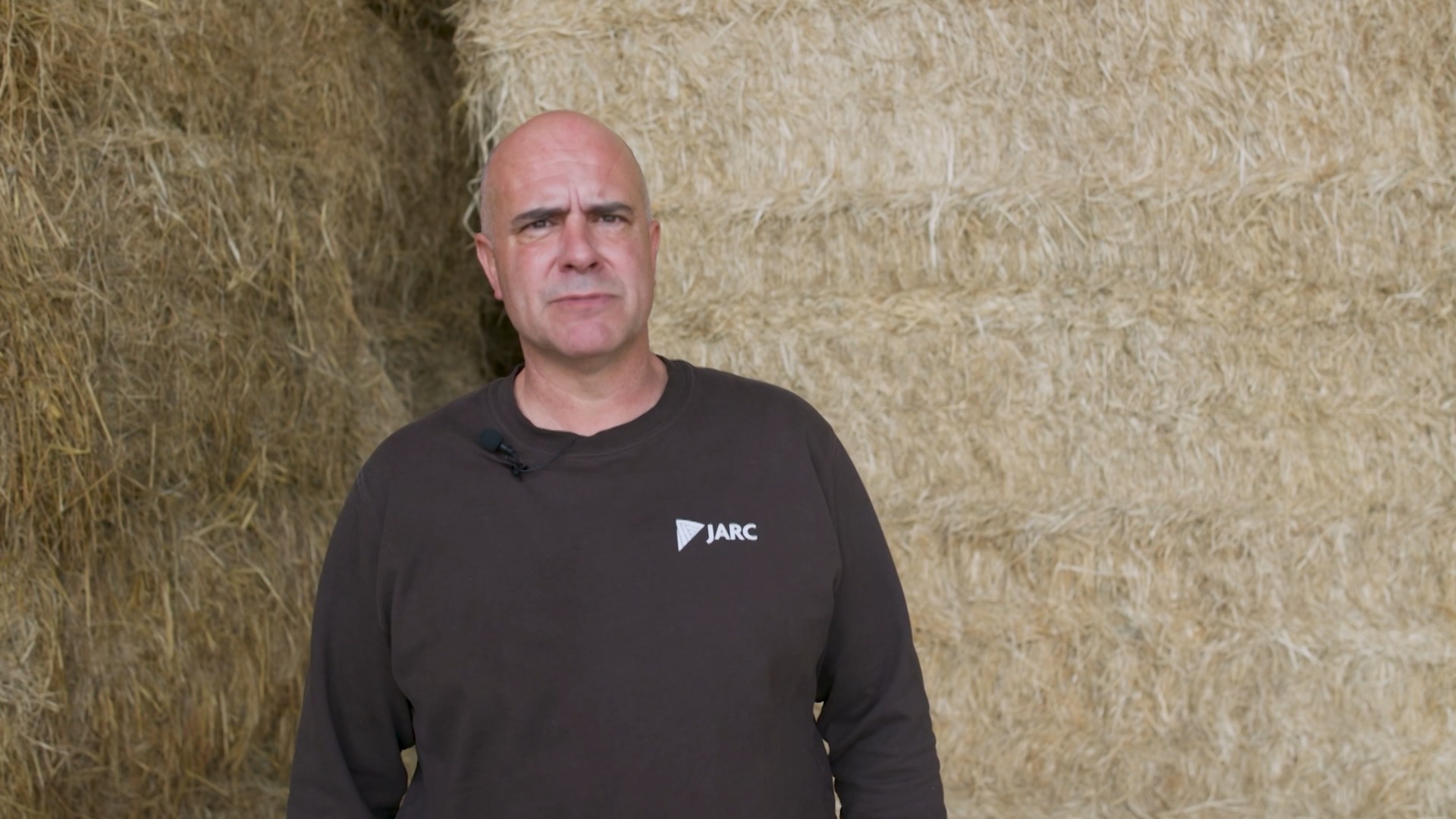 испанский фермер