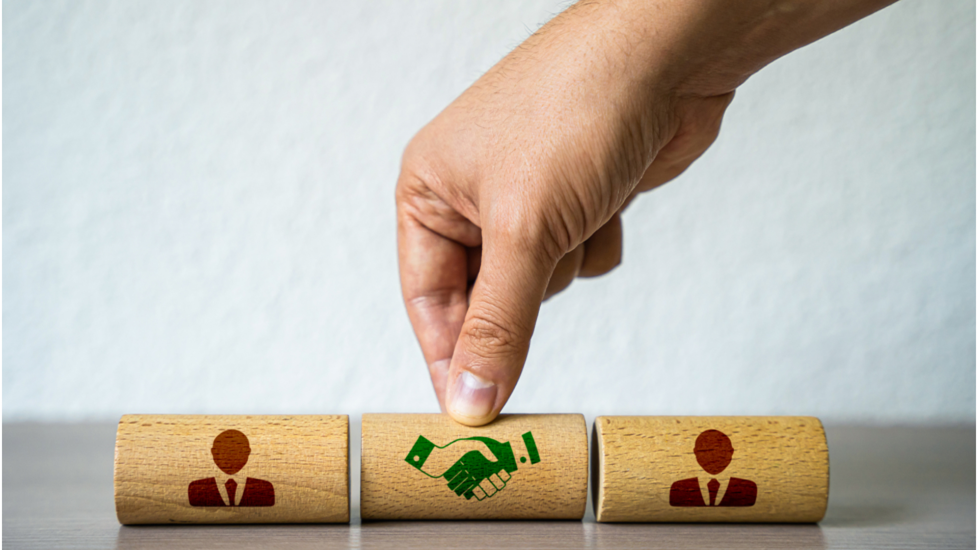 Эксперт Чжао Хуэйжун назвала направления для стратегического партнерства Беларуси и Китая Эксперт Чжао Хуэйжун назвала направления для стратегического партнерства Беларуси и Китая