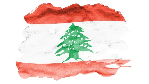 Сфера интересов | Беларусь и Ливан узнают друг друга ближе Сфера интересов | Беларусь и Ливан узнают друг друга ближе