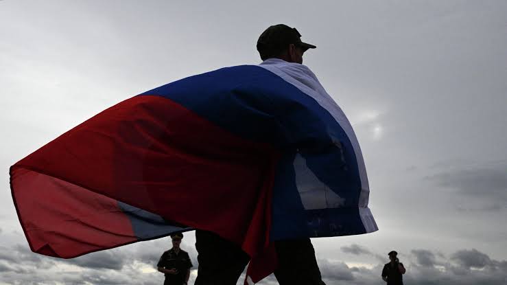 обмен военнопленными по формуле 270 на 270, обмен военнопленными между россией и украиной, в беларуси прошел обмен военнопленными между рф и украиной