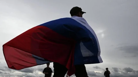 обмен военнопленными по формуле 270 на 270, обмен военнопленными между россией и украиной, в беларуси прошел обмен военнопленными между рф и украиной