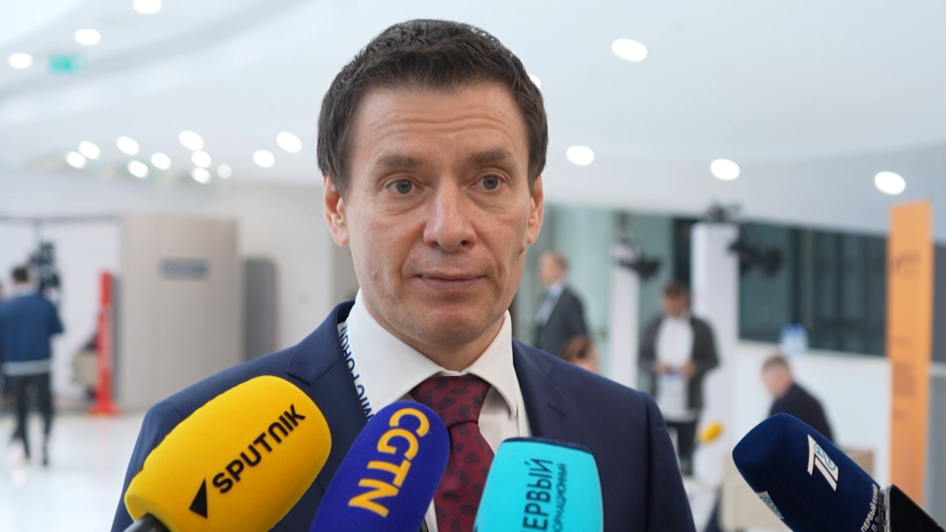 Андрей Слепнев