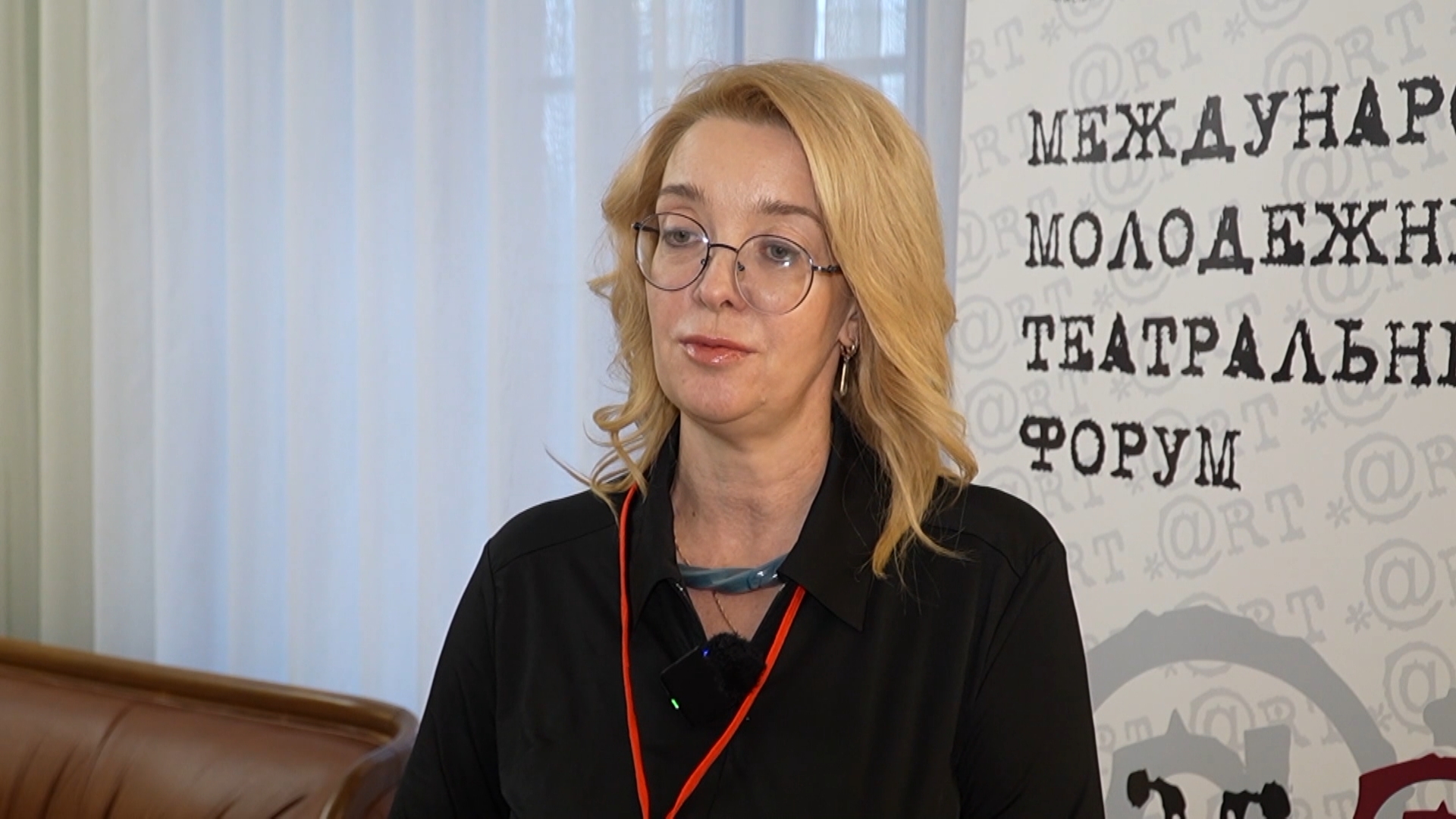 Ирина Безукладова