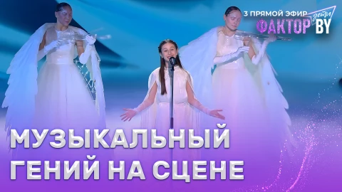 Аделия Загребина - Твори добро Аделия Загребина - Твори добро
