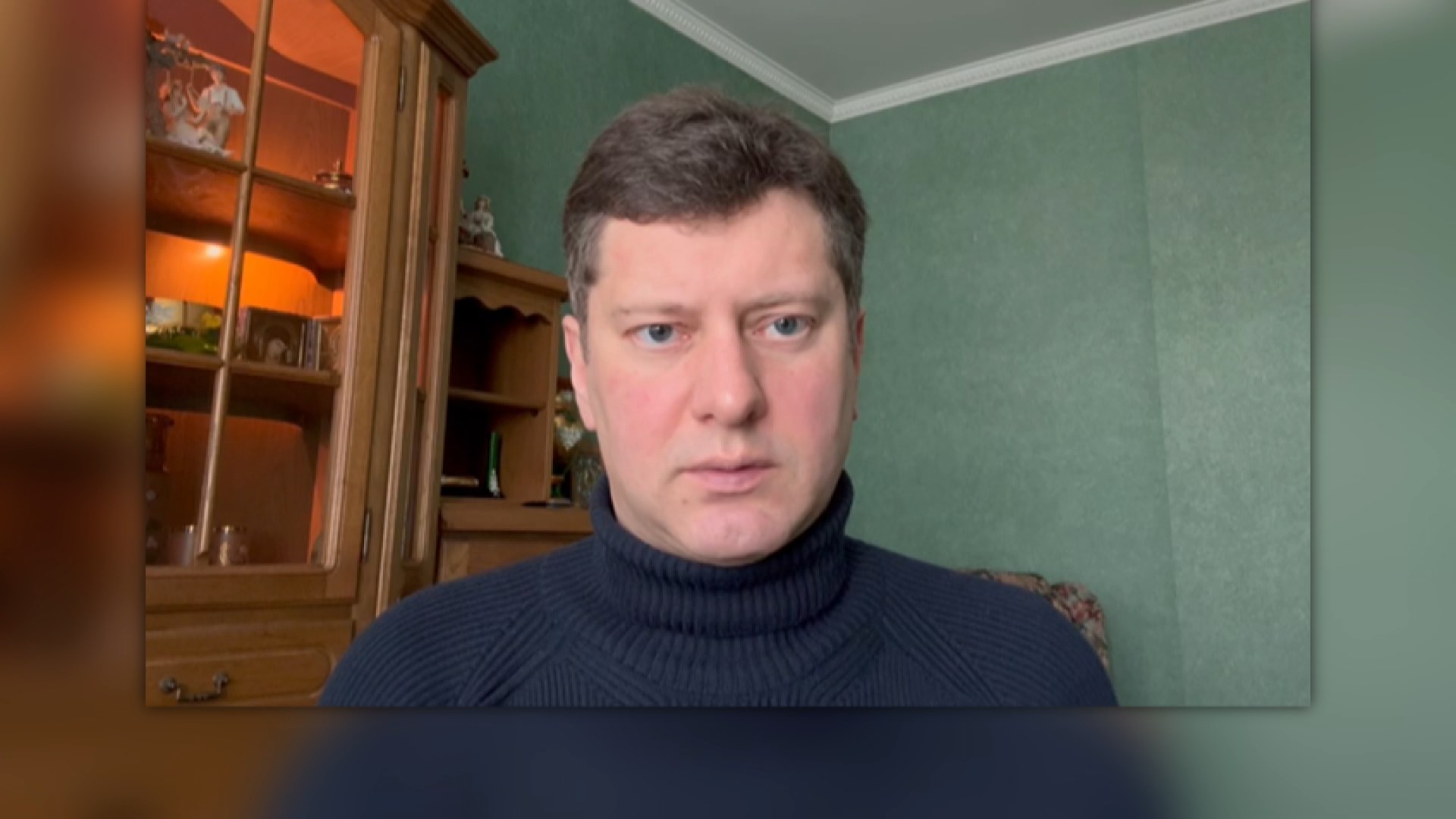Максим Чирков, доцент кафедры экономической политики и экономических измерений Государственного университета управления (Россия) Максим Чирков, доцент кафедры экономической политики и экономических измерений Государственного университета управления (Россия)