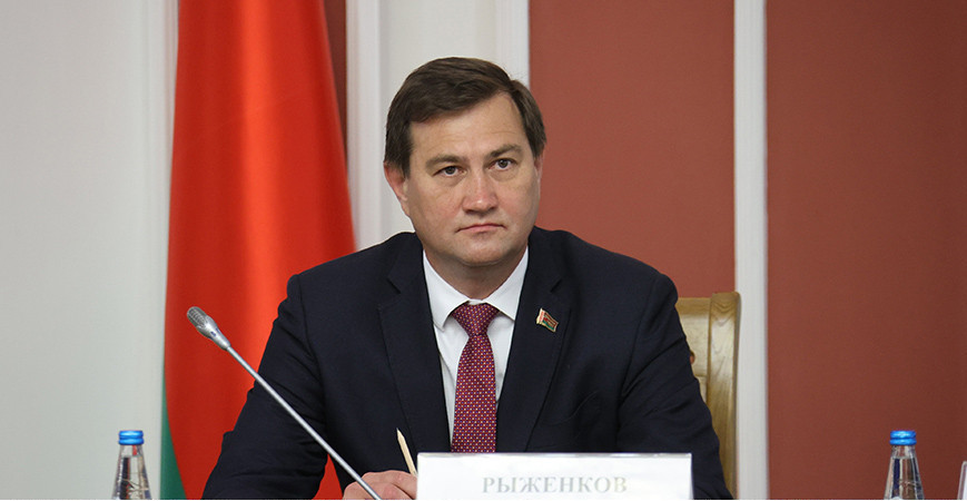 Максим Рыженков Максим Рыженков