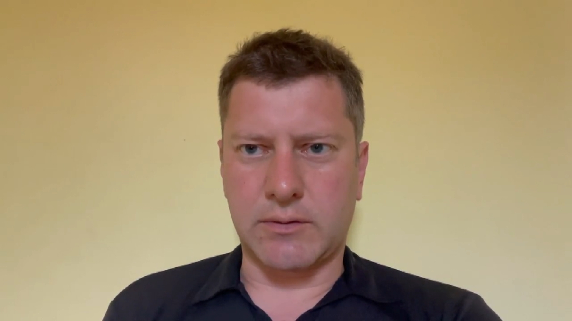 доцент кафедры Государственного университета управления России Максим Чирков доцент кафедры Государственного университета управления России Максим Чирков