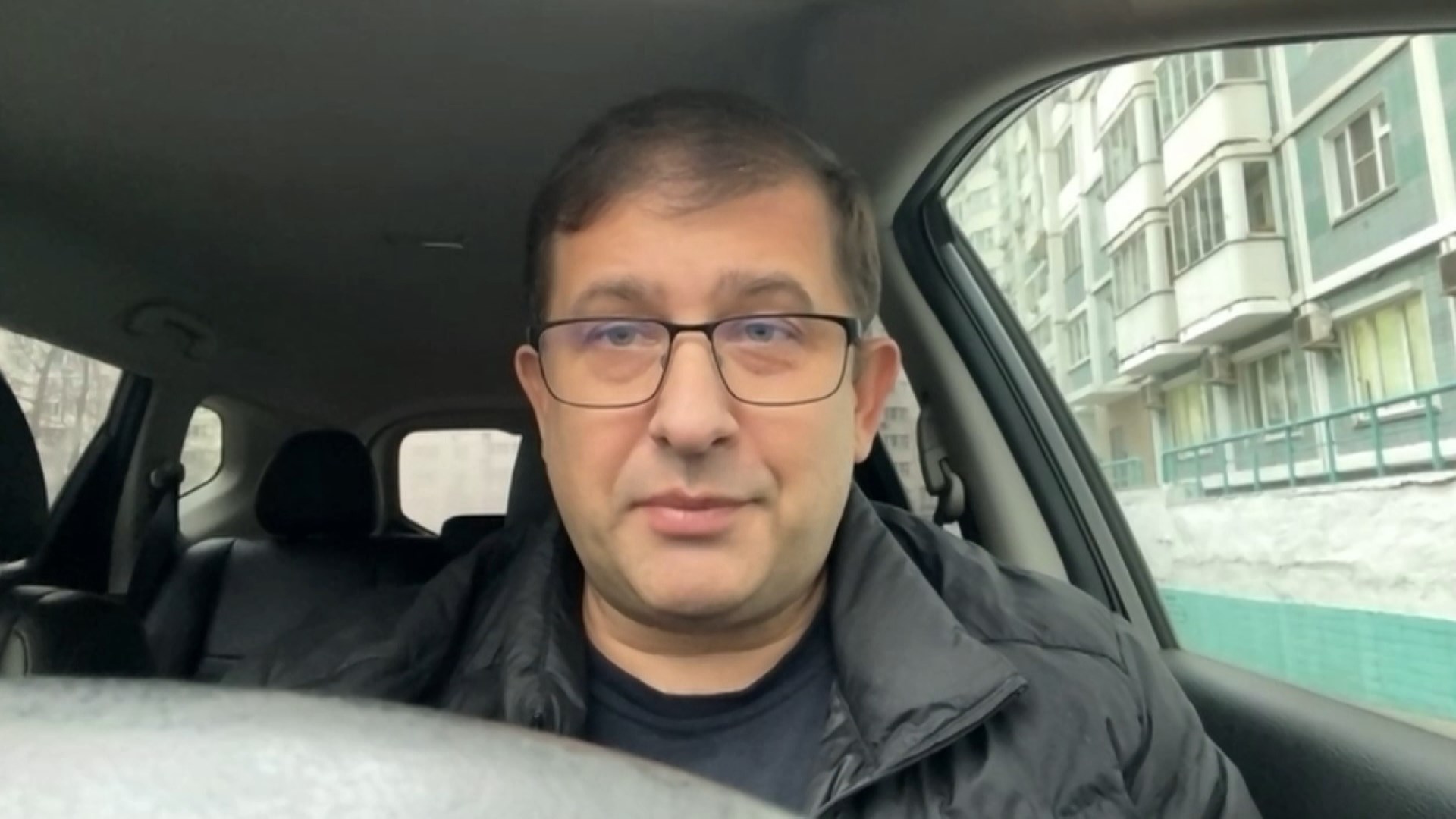 Андрей Манойло, российский политолог, профессор МГУ им. М. В. Ломоносова Изображение
