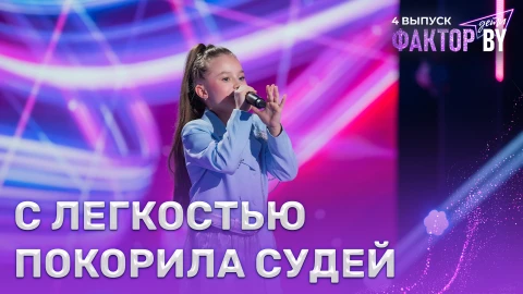 Влада Табола - Run To You Влада Табола - Run To You