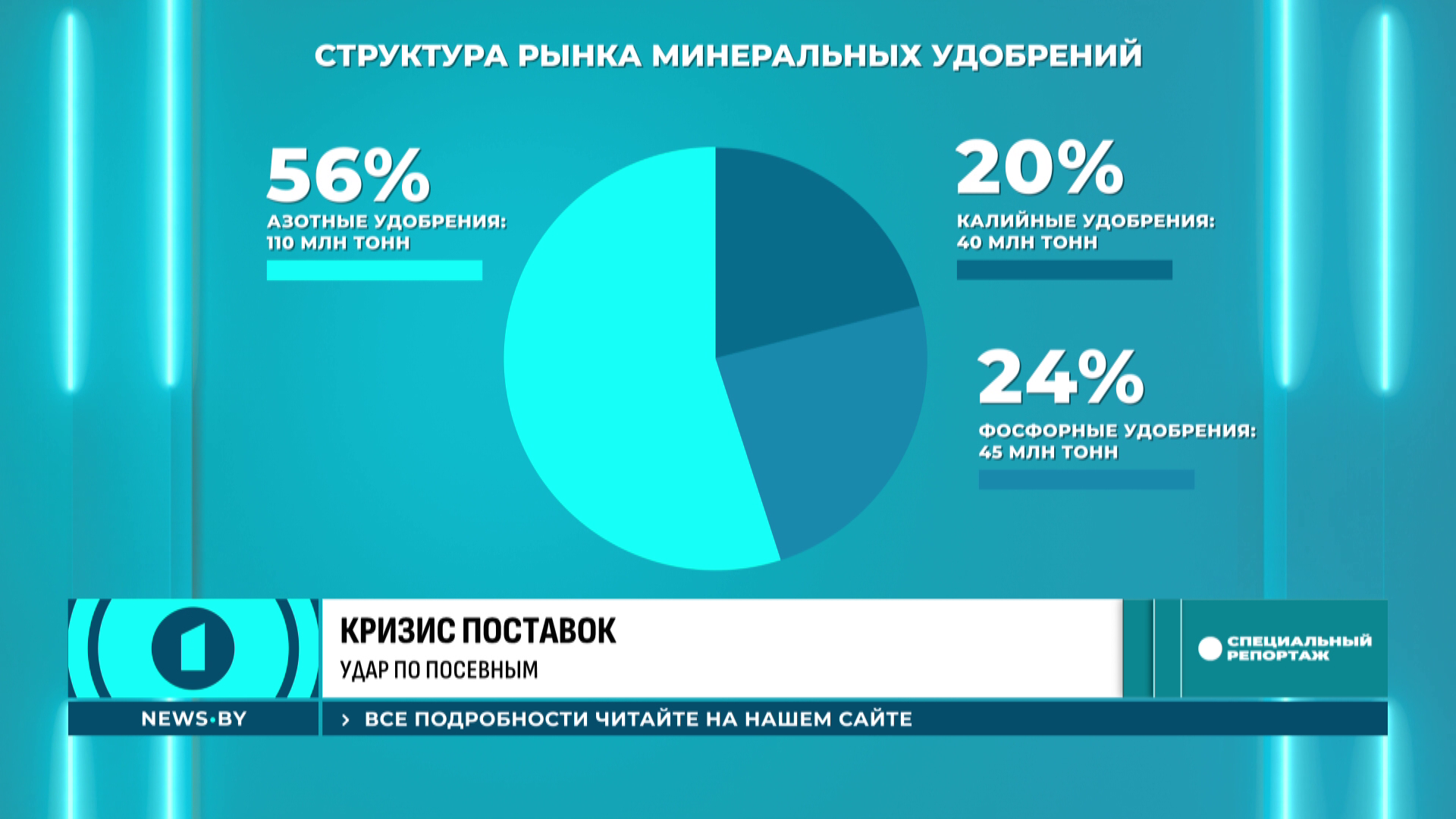Энергетический дисбаланс Земли достиг максимума за 65 лет - пугающие выводы ученых Энергетический дисбаланс Земли достиг максимума за 65 лет - пугающие выводы ученых