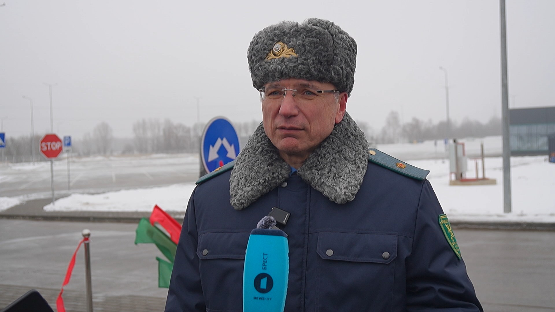 Владимир Орловский Владимир Орловский