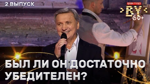 Николай Крук - Восточная песня Николай Крук - Восточная песня