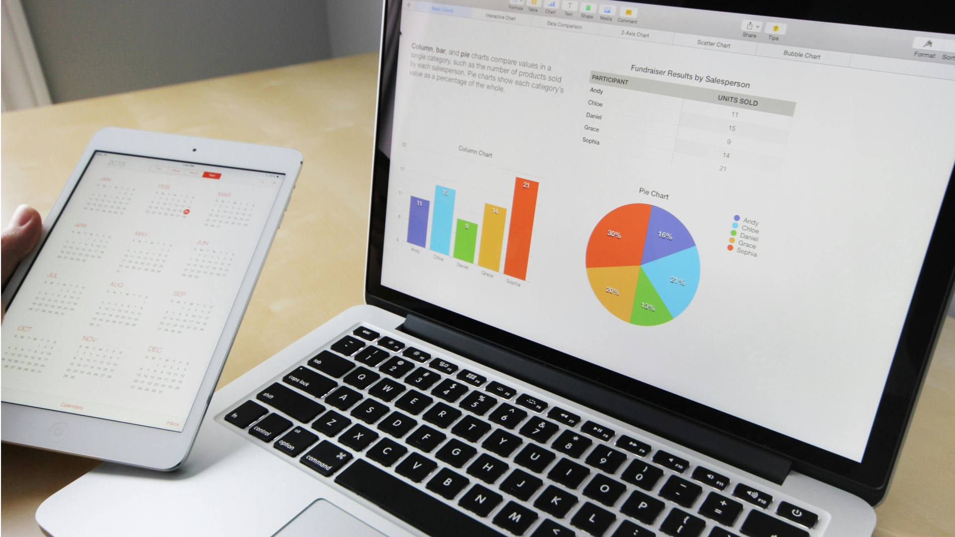 Бесшовный переход за день - белорусские ИП оценили новый алгоритм перехода в юридические лица