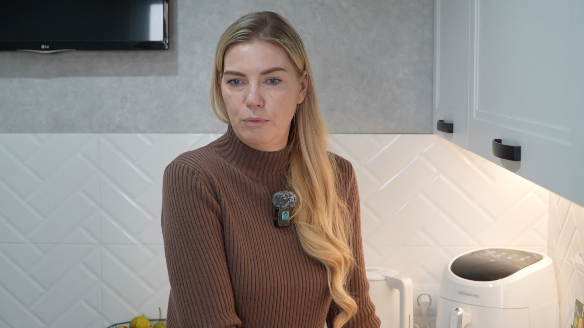 многодетная мать Екатерина Коноплич многодетная мать Екатерина Коноплич