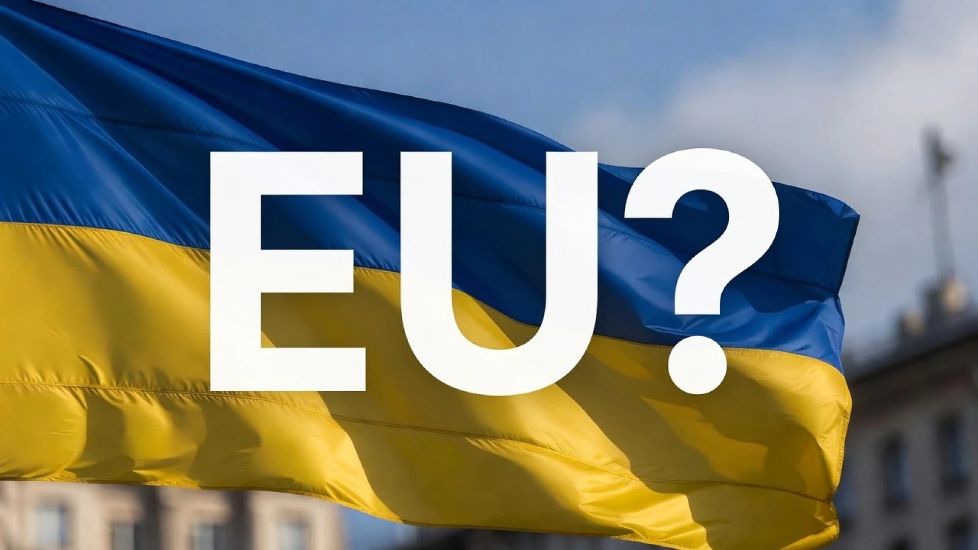 Point of No Return: Why Poland Will Block Ukraine’s EU Path Over the Cult of Bandera